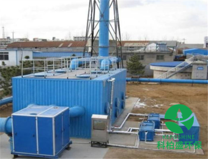 99久久久无码国产精品性