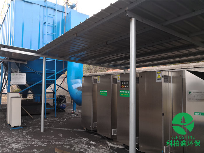 99久久久无码国产精品性