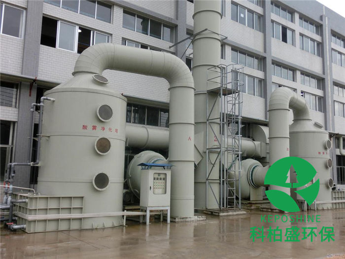 99久久久无码国产精品性