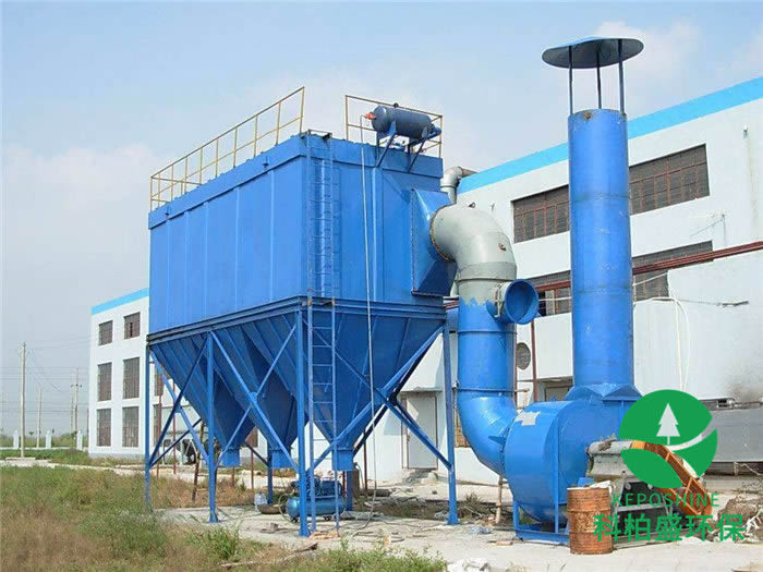 99久久久无码国产精品性