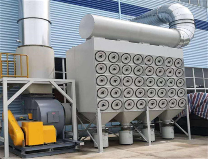 99久久久无码国产精品性