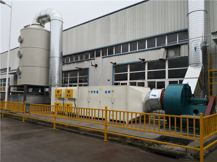 99久久久无码国产精品性