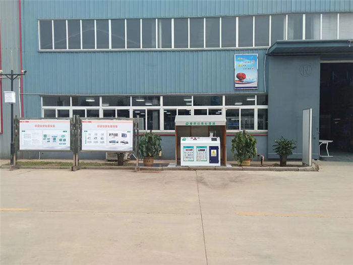 99久久久无码国产精品性