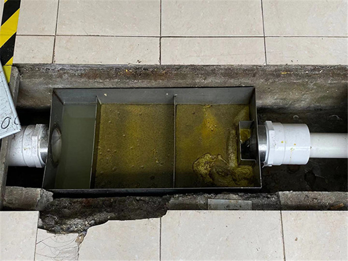 99久久久无码国产精品性