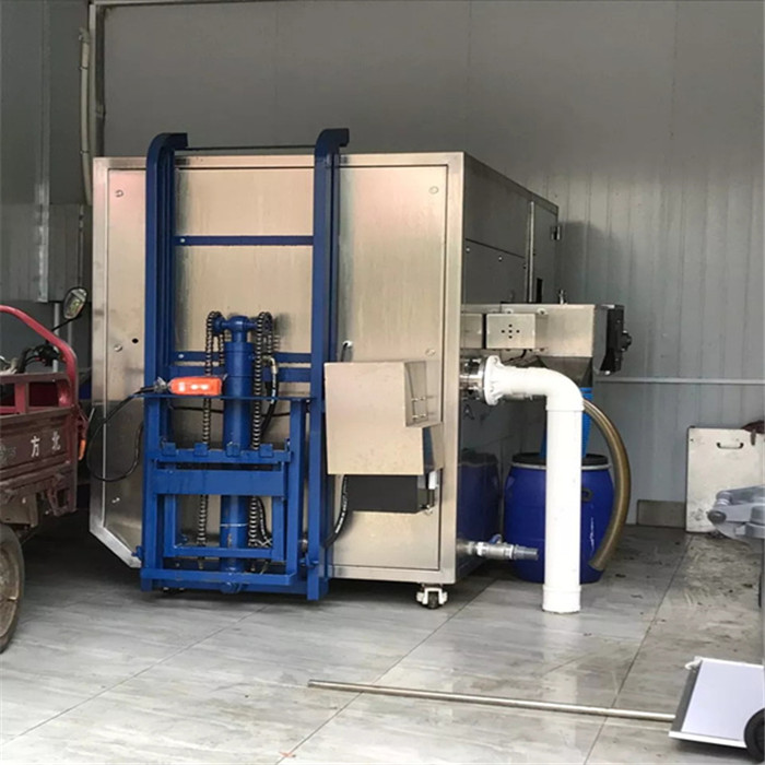 99久久久无码国产精品性