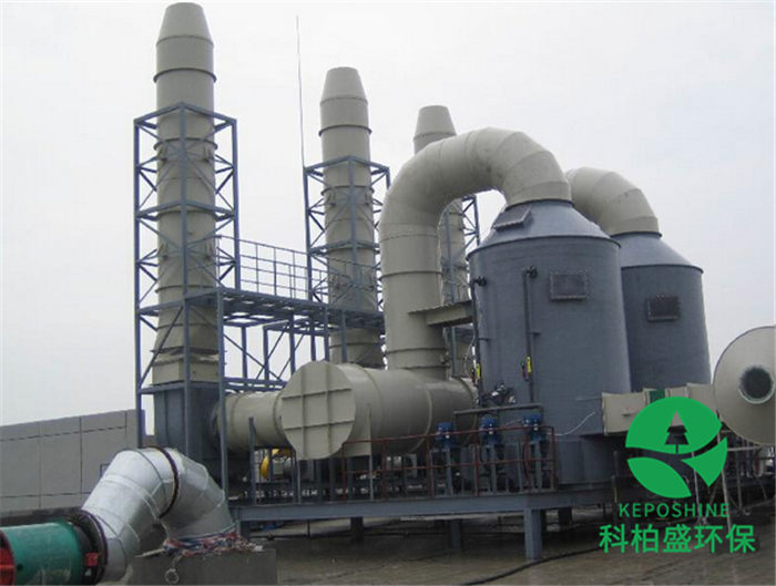 99久久久无码国产精品性