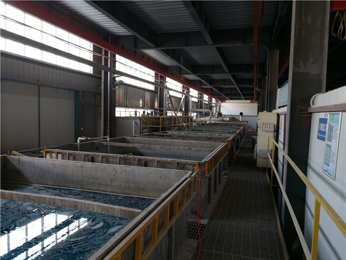 99久久久无码国产精品性