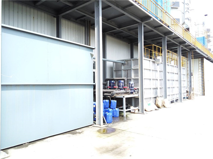 99久久久无码国产精品性