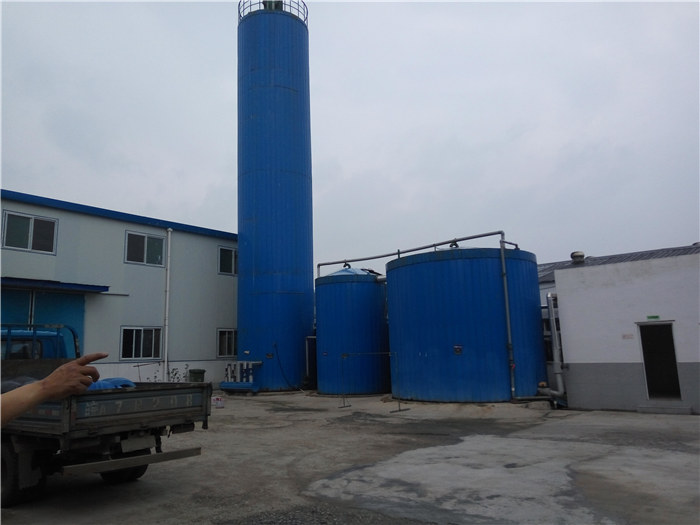 99久久久无码国产精品性