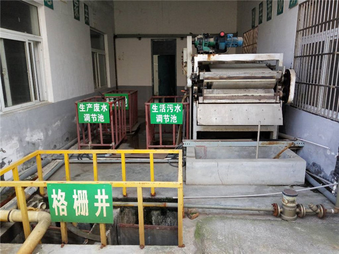 99久久久无码国产精品性