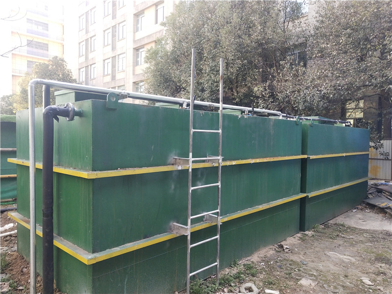 99久久久无码国产精品性