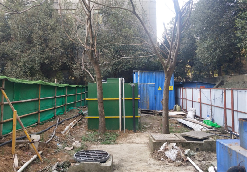 99久久久无码国产精品性