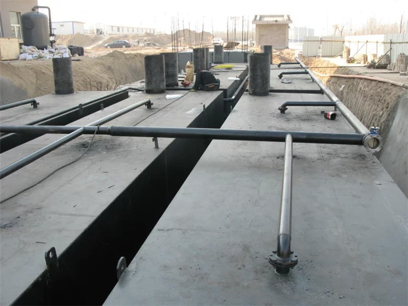 99久久久无码国产精品性