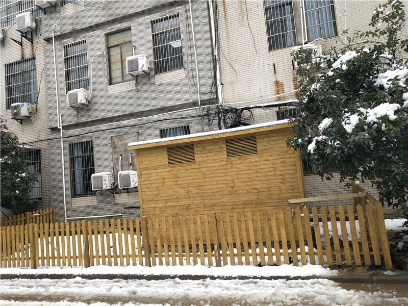 99久久久无码国产精品性