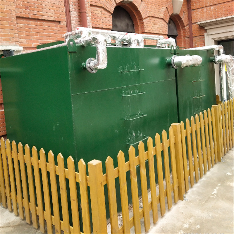 99久久久无码国产精品性