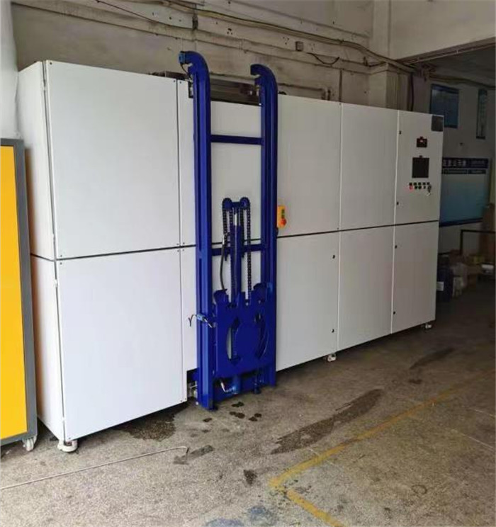 99久久久无码国产精品性