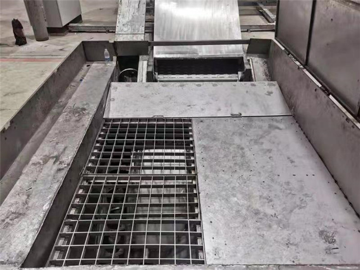 99久久久无码国产精品性