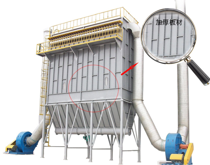 99久久久无码国产精品性