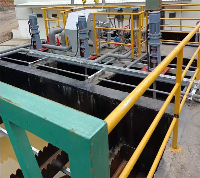 99久久久无码国产精品性