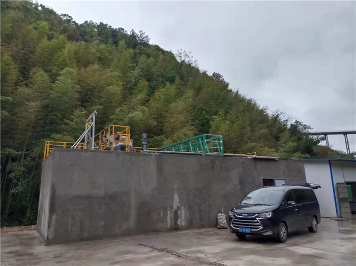 99久久久无码国产精品性