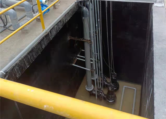 99久久久无码国产精品性