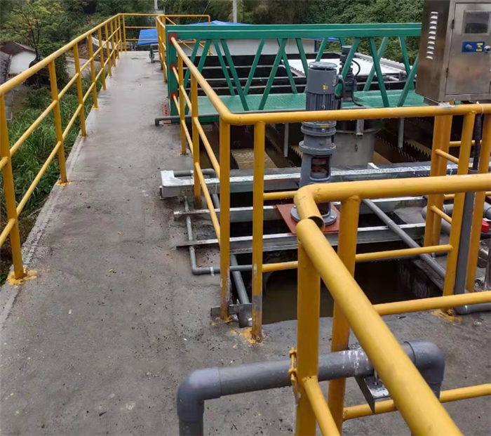 99久久久无码国产精品性