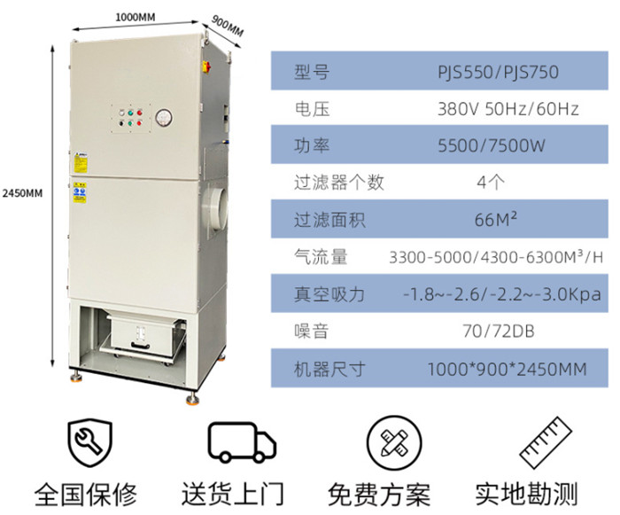 99久久久无码国产精品性