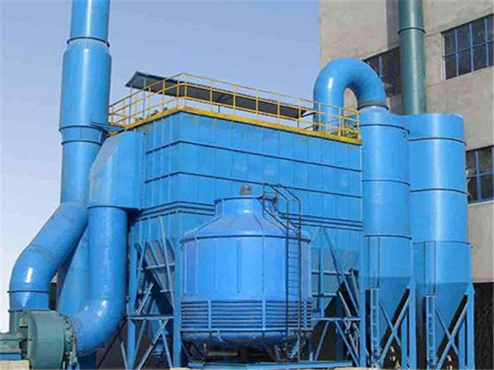 99久久久无码国产精品性