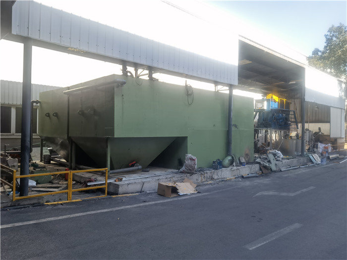 99久久久无码国产精品性