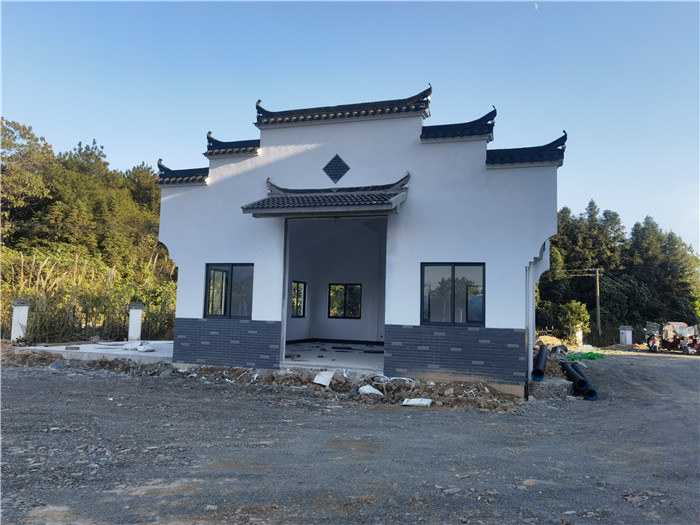 99久久久无码国产精品性