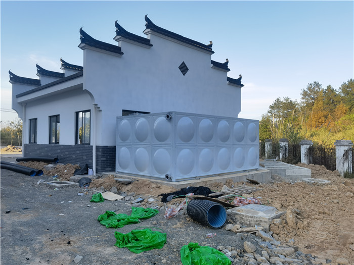 99久久久无码国产精品性