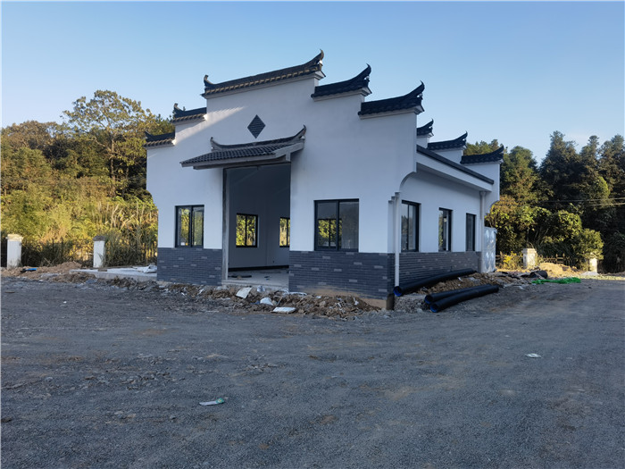 99久久久无码国产精品性