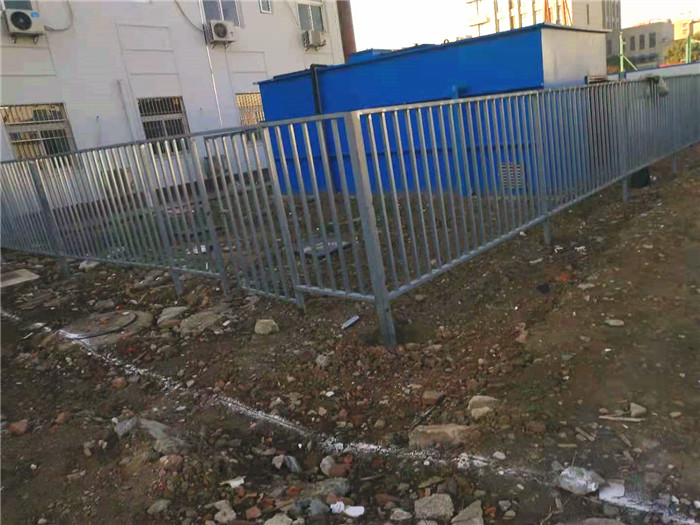 99久久久无码国产精品性