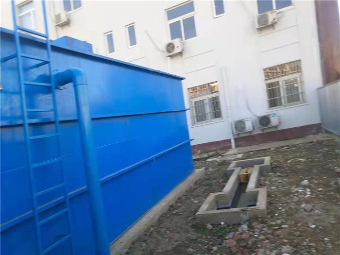 99久久久无码国产精品性