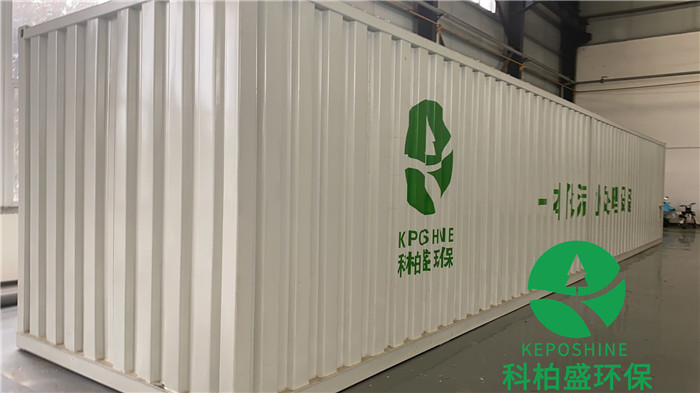 99久久久无码国产精品性