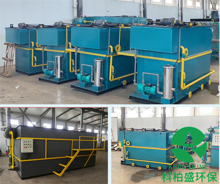 99久久久无码国产精品性