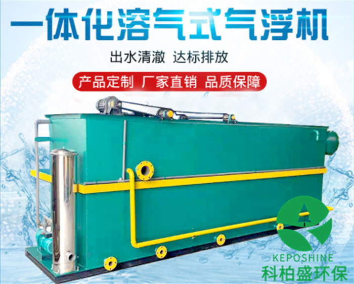 99久久久无码国产精品性