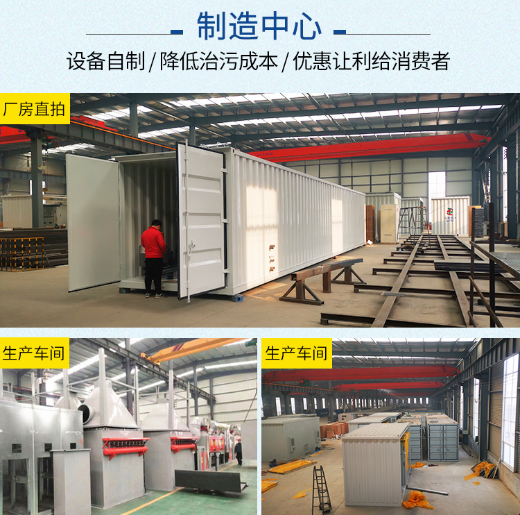 99久久久无码国产精品性