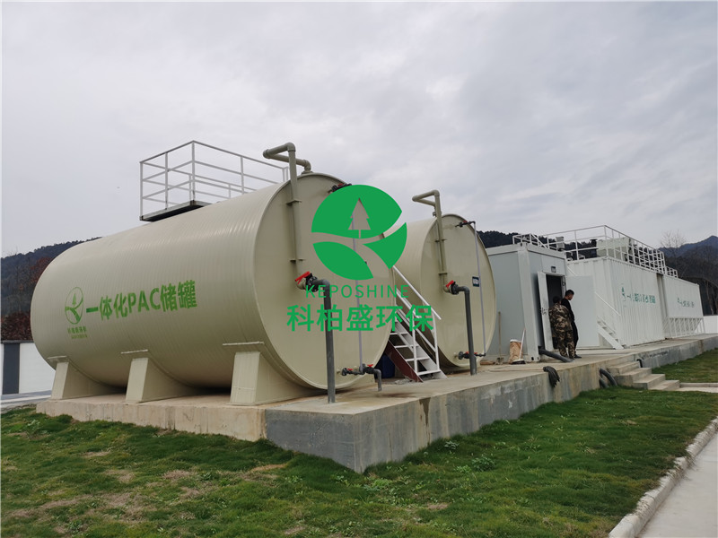 99久久久无码国产精品性