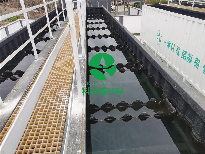 99久久久无码国产精品性