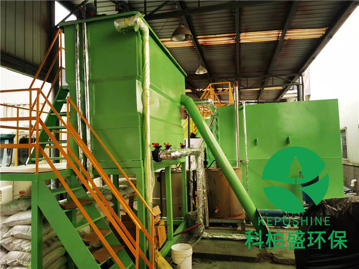 99久久久无码国产精品性