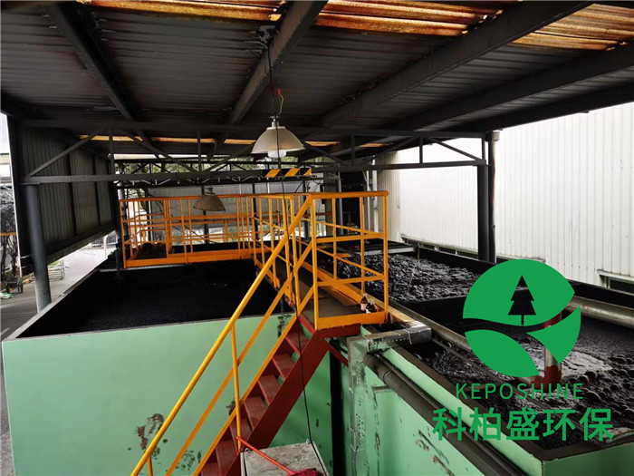 99久久久无码国产精品性