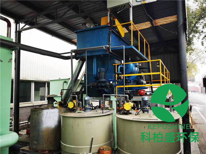 99久久久无码国产精品性