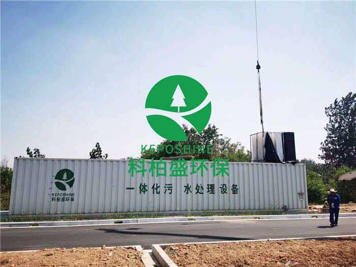 99久久久无码国产精品性