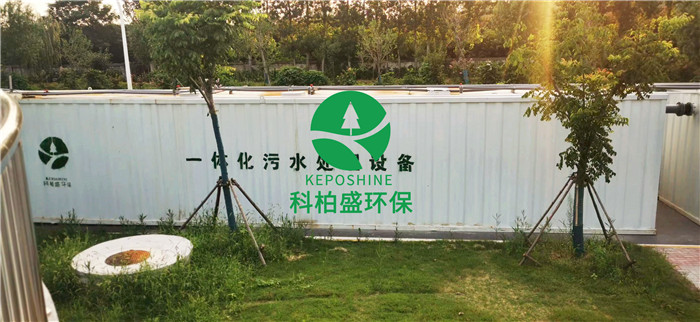 99久久久无码国产精品性