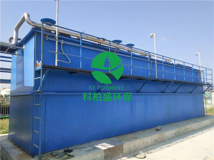 99久久久无码国产精品性