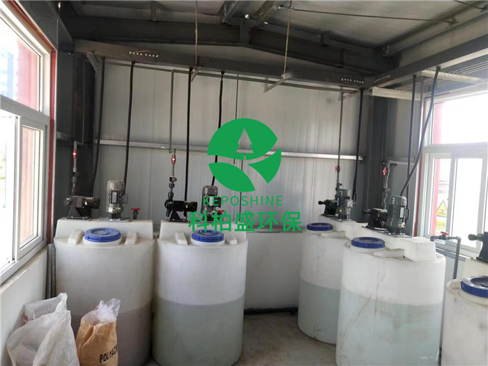 99久久久无码国产精品性