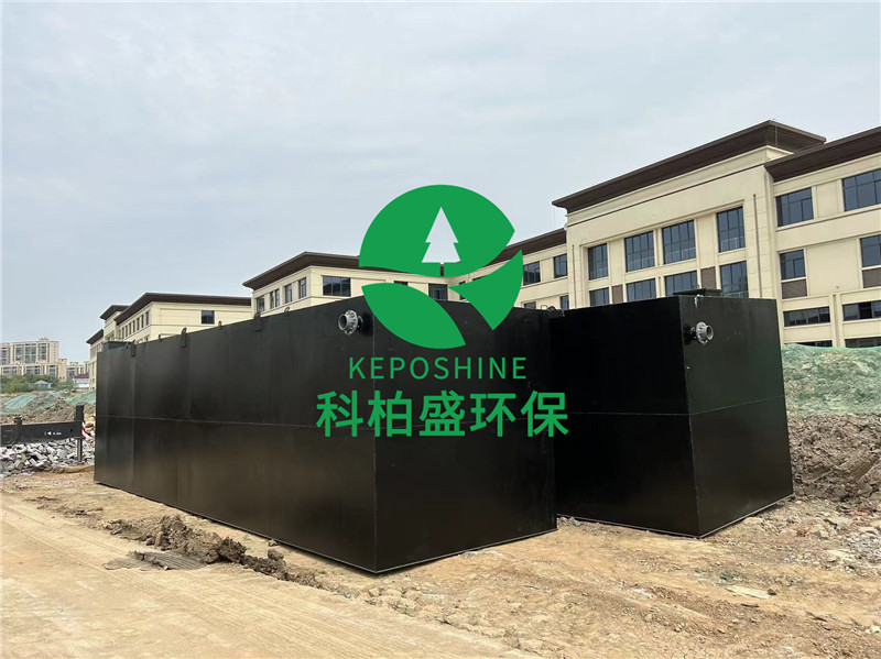 99久久久无码国产精品性