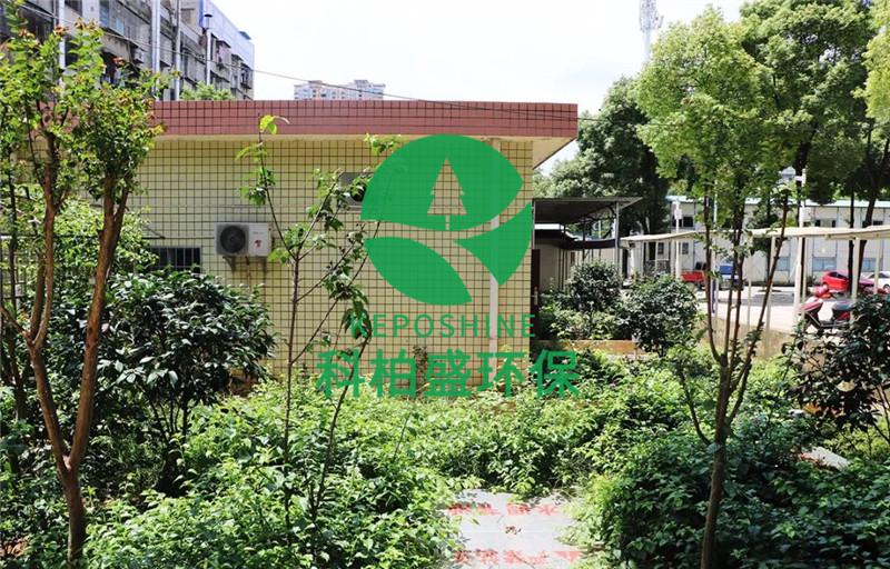 99久久久无码国产精品性