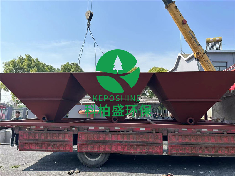 99久久久无码国产精品性